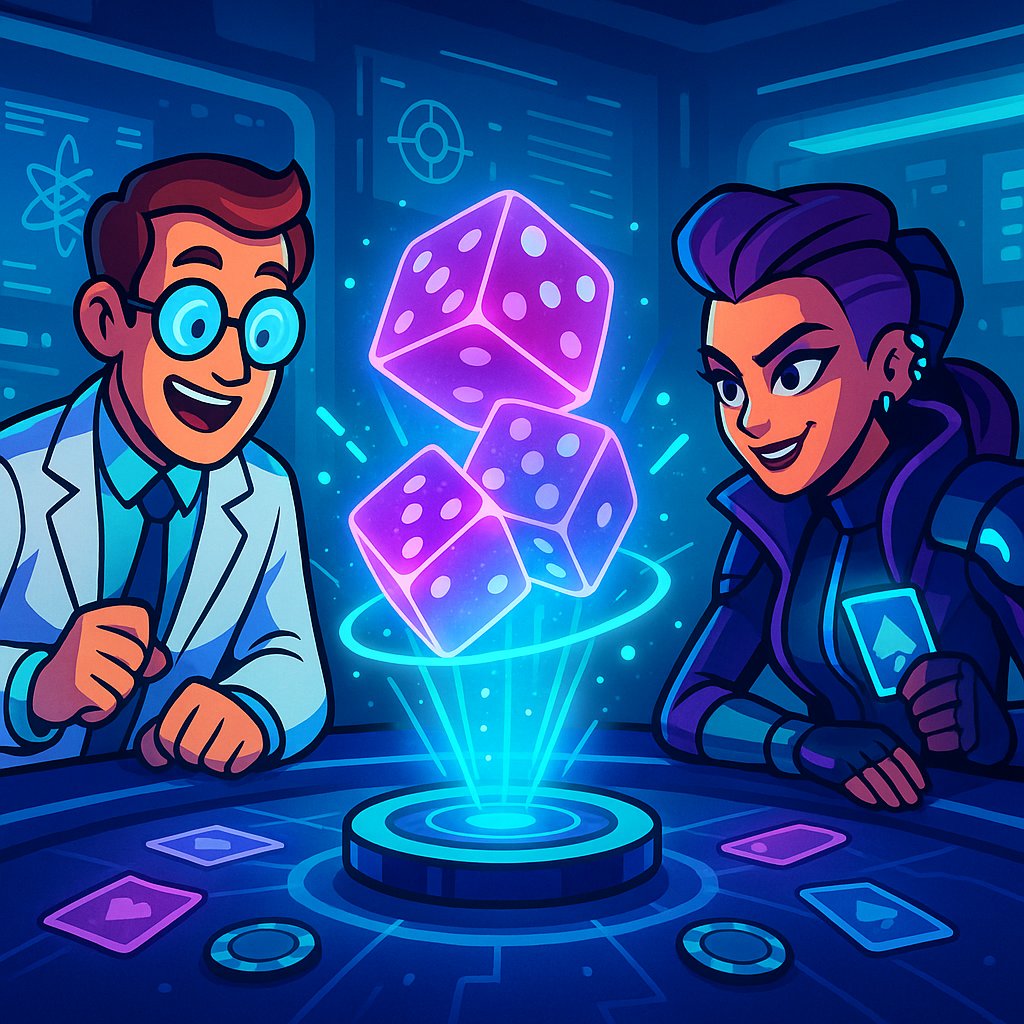 Game bắn cá kqbd cup c1 đồ họa sinh động trên điện thoại