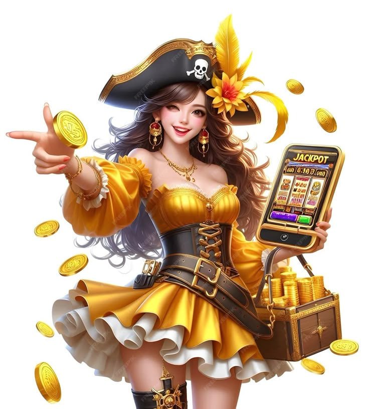 Sảnh game kqbd cup c1 với slot online và live casino