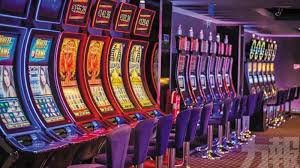 Sảnh game kqbd cup c1 với bóng đá và casino trực tuyến